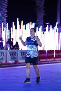 BIB: 
                            <button type="button" onclick="openModal(24586018)" class="btn btn-primary btn-sm float-right btn-popup" data-toggle="modal" data-target=".modal-high-quality">
                        <i class="fas fa-shopping-cart"></i> Add to Cart
                    </button>
                                            <button type="button" onclick="isThisMe(24586018, true)" class="btn btn-success btn-sm float-right btn-popup btn-isme hidden" data-toggle="tooltip" data-placement="bottom" title="นี่คือรูปของคุณใช่ไหม คลิกที่นี่เพื่อเอาเข้าอัลบั้ม">
                        <i class="fas fa-plus"></i> Add to album
                    </button>
                    <button type="button" onclick="isThisMe(24586018, false)" class="btn btn-warning btn-sm float-right btn-popup btn-isnotme hidden">
                        <i class="fas fa-ban"></i> Remove from album
                    </button>